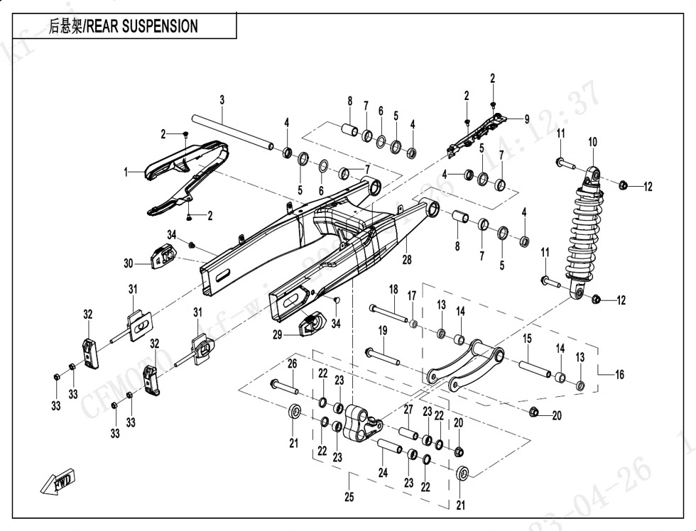 R3jLkkuM4l_F06 (3).jpg
